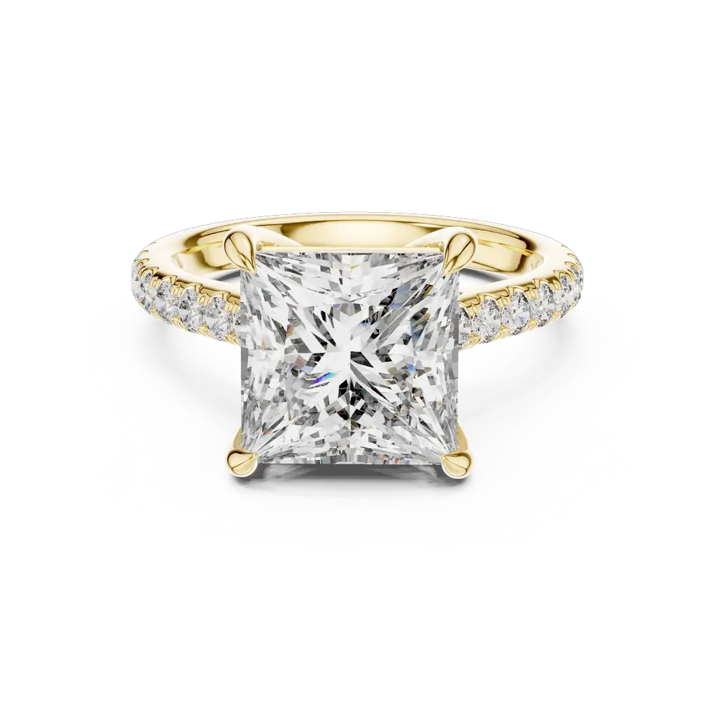 DDLR-250@Y-#viwe4_result