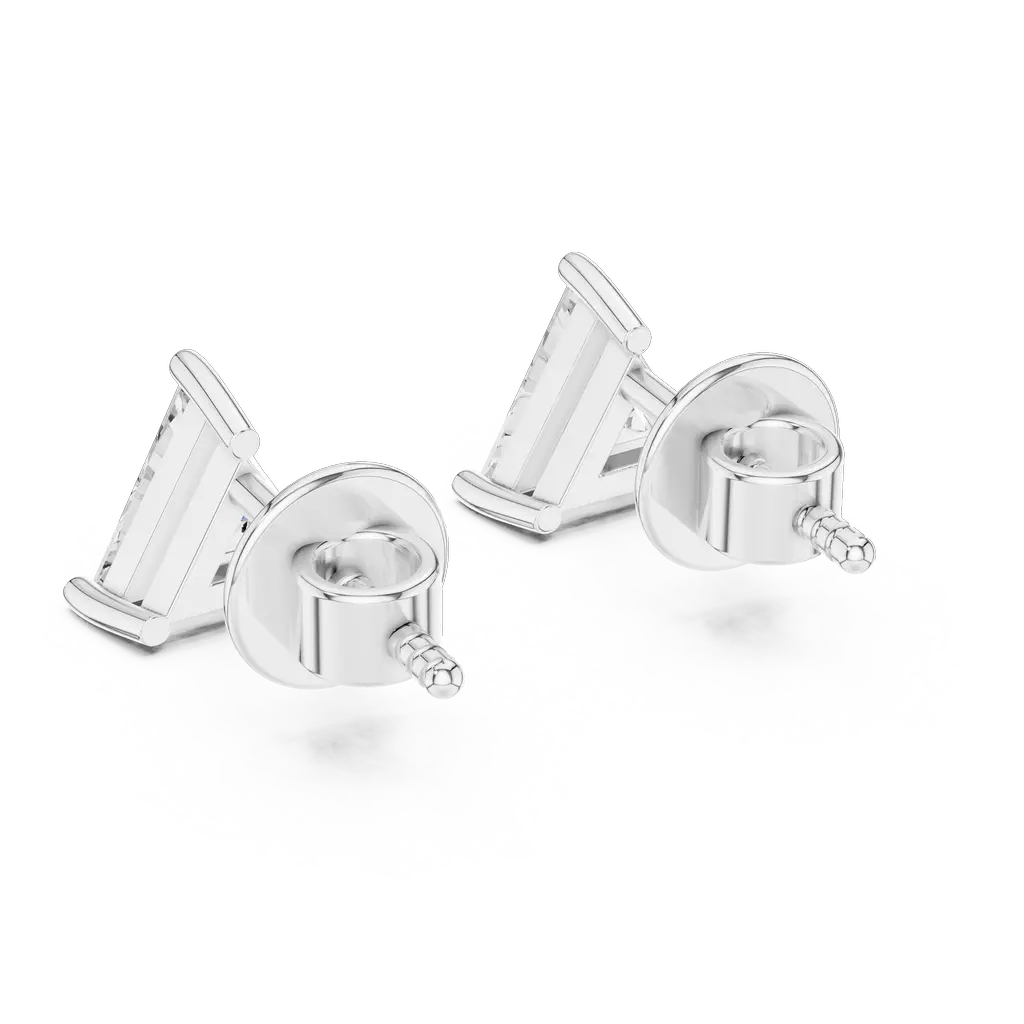 ER-0005@W-#viwe3_result