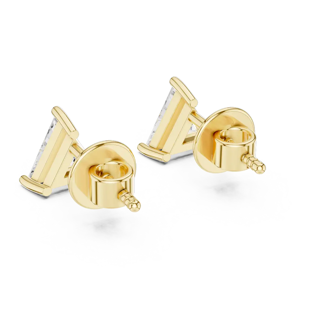 ER-0005@Y-#viwe3_result