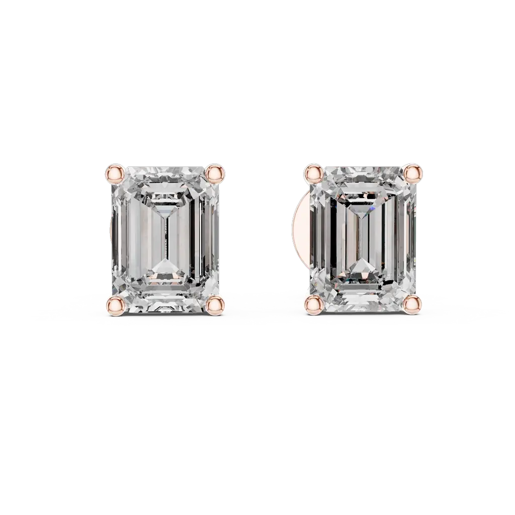 ER-0007@R-#viwe4_result