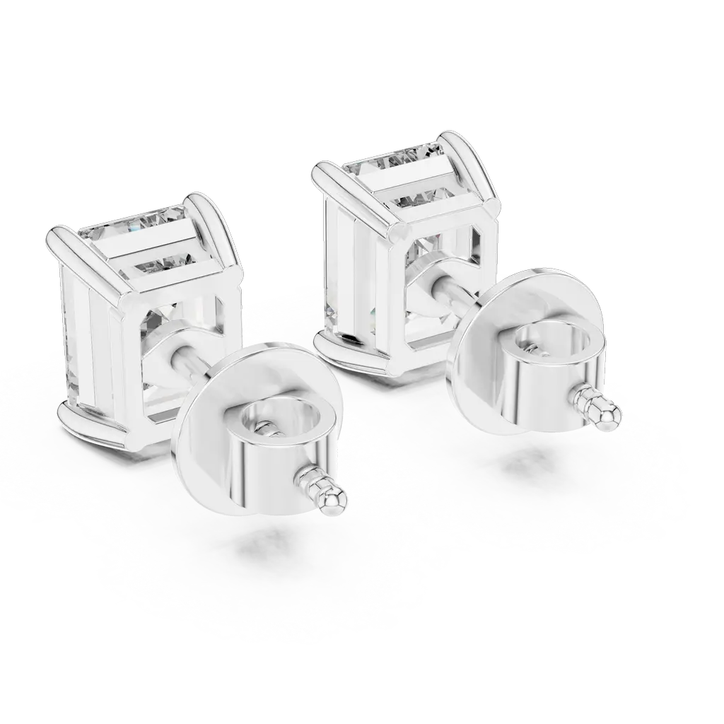 ER-0007@W-#viwe3_result