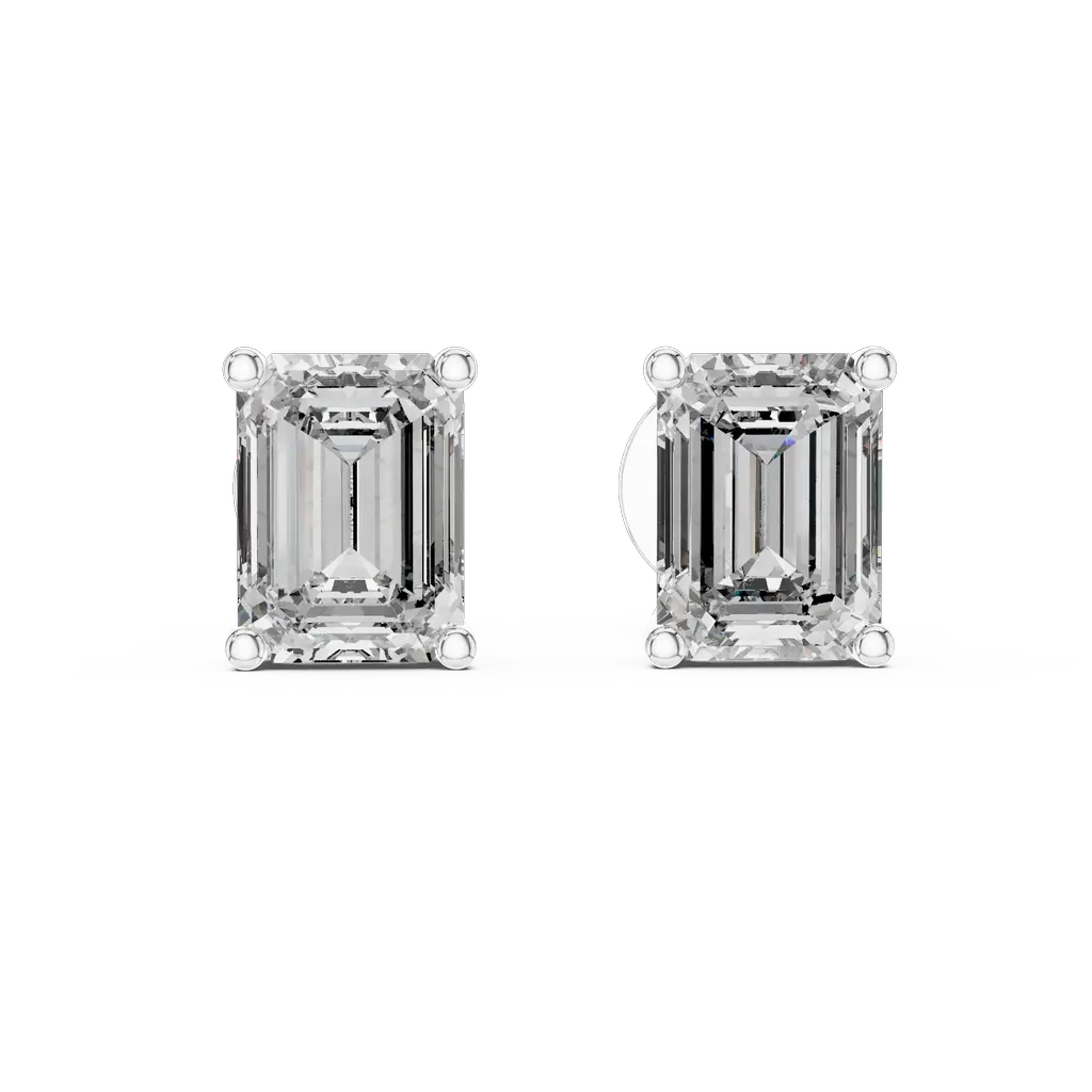 ER-0007@W-#viwe4_result