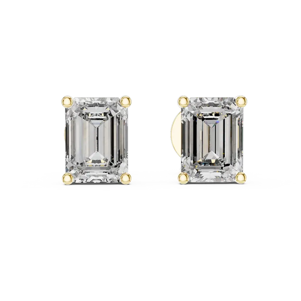 ER-0007@Y-#viwe4_result