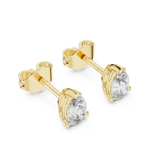 GER-0359-01@Y-#viwe (5)