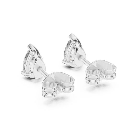 GER-0359-01@Y-#viwe (7)