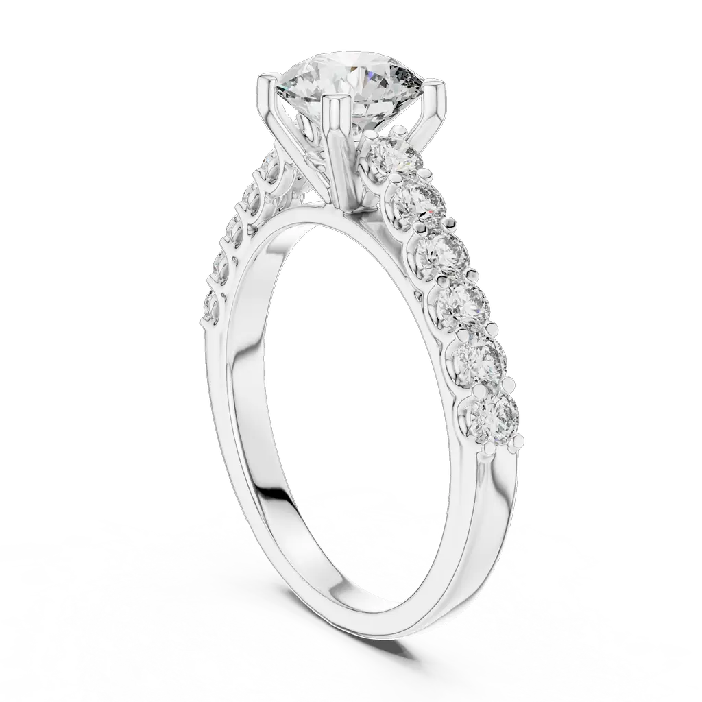 LR-0113-01@W-#viwe1_result