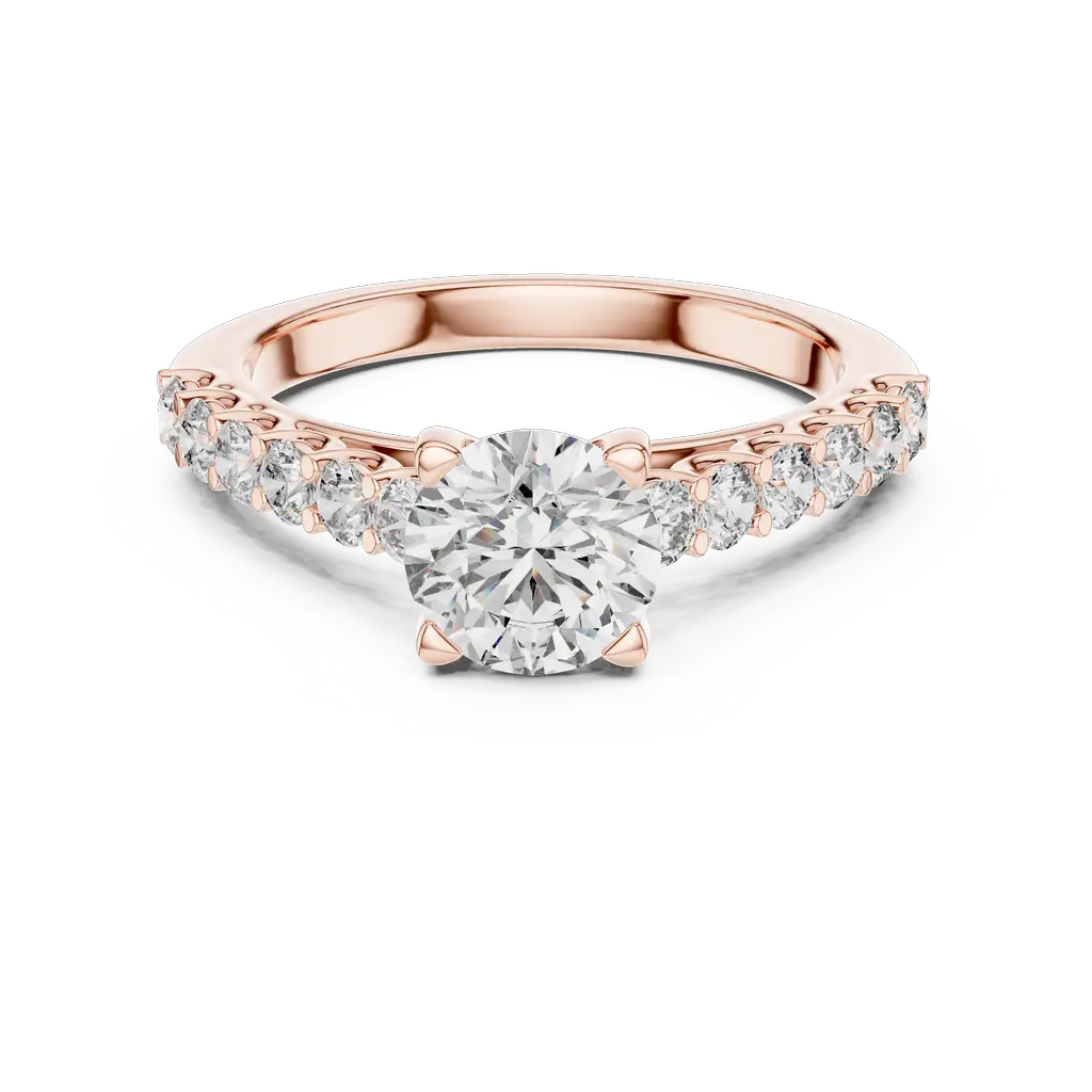 LR-0113@R-#viwe4_result