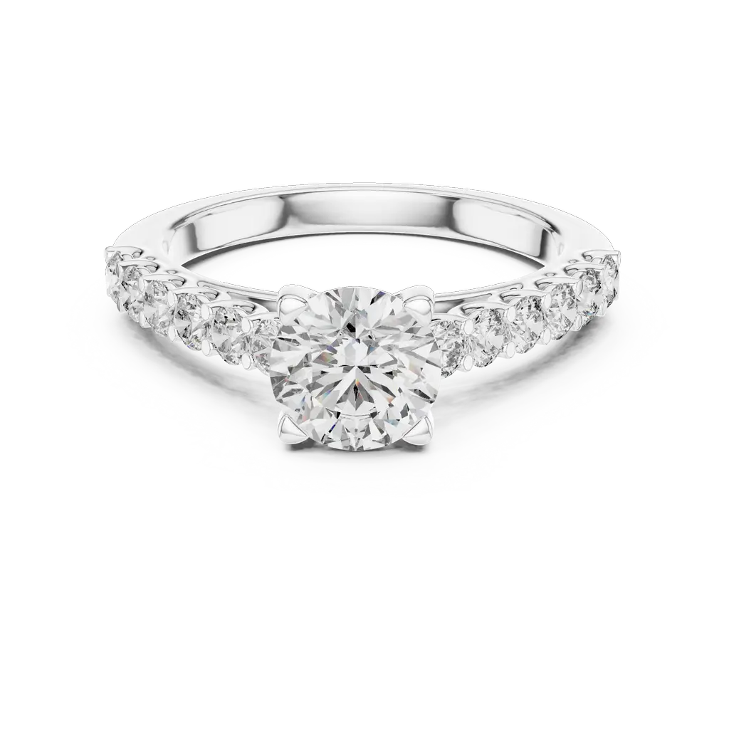 LR-0113@W-#viwe4_result