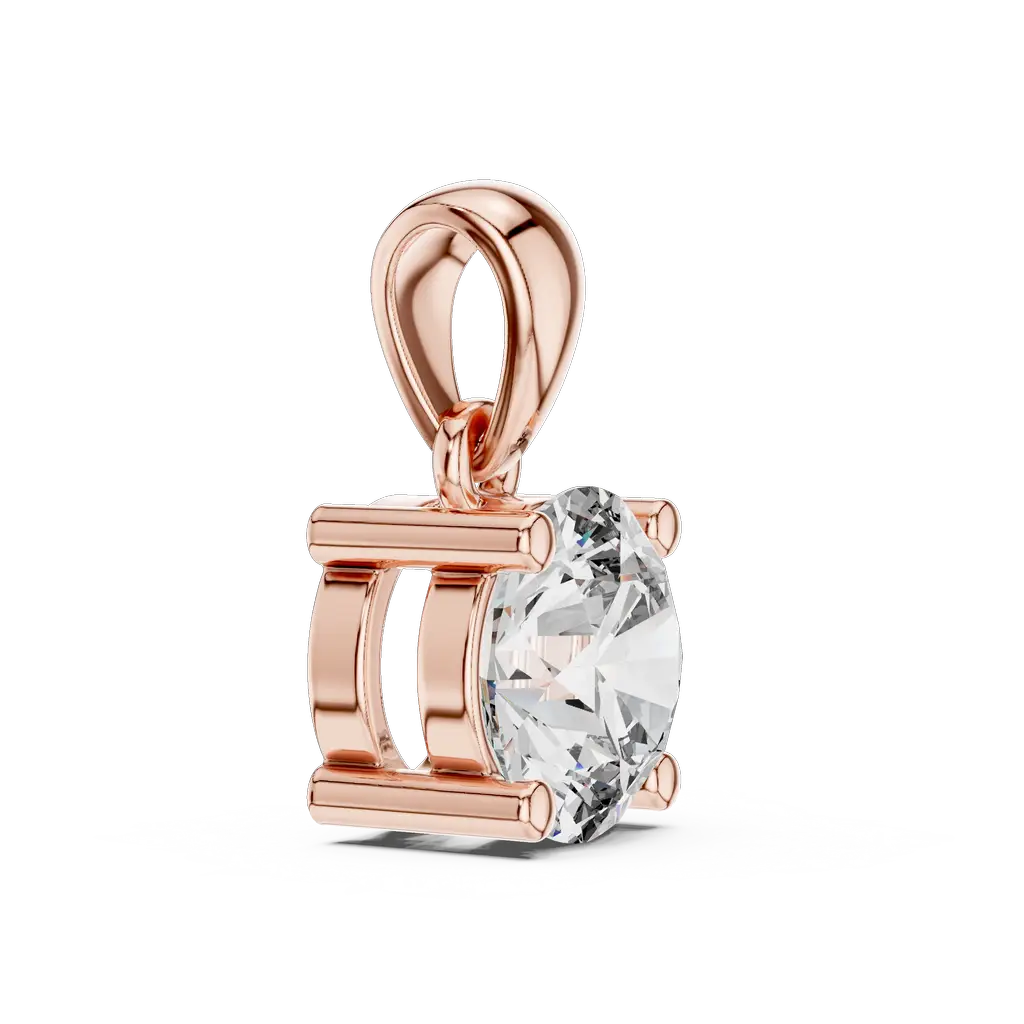 PND-0001@R-#viwe3_result