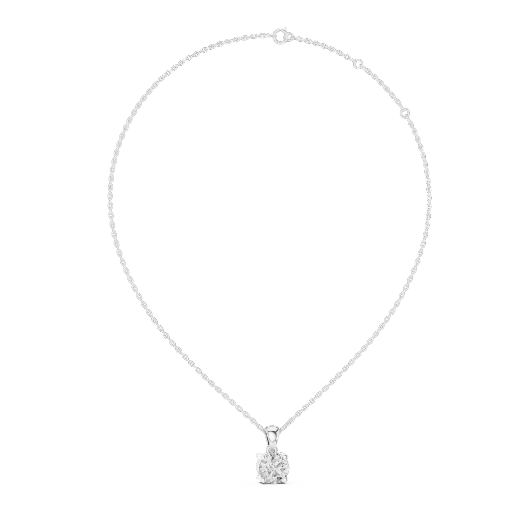 PND-0001@W-#viwe1_result