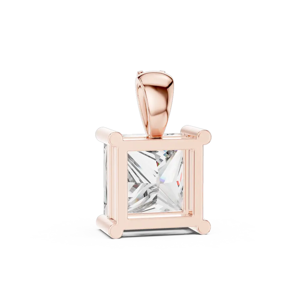 PND-0004@R-#viwe4_result