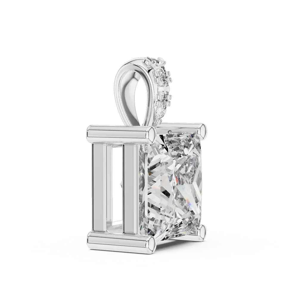 PND-0004@W-#viwe3_result