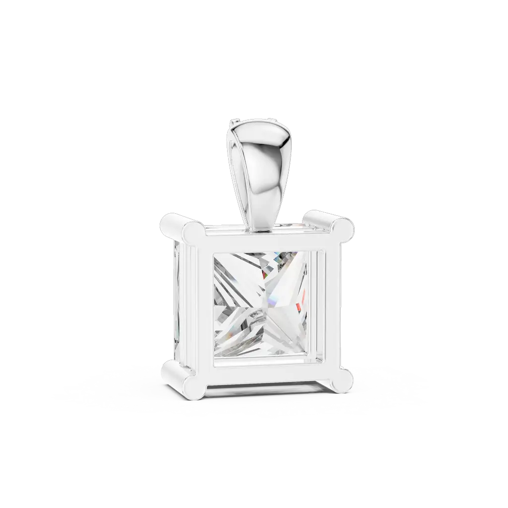 PND-0004@W-#viwe4_result