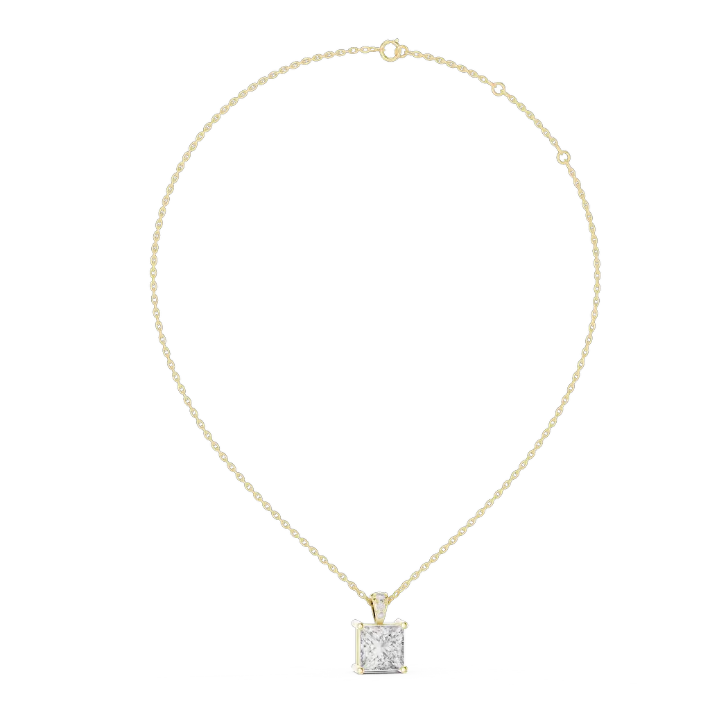 PND-0004@Y-#viwe1_result