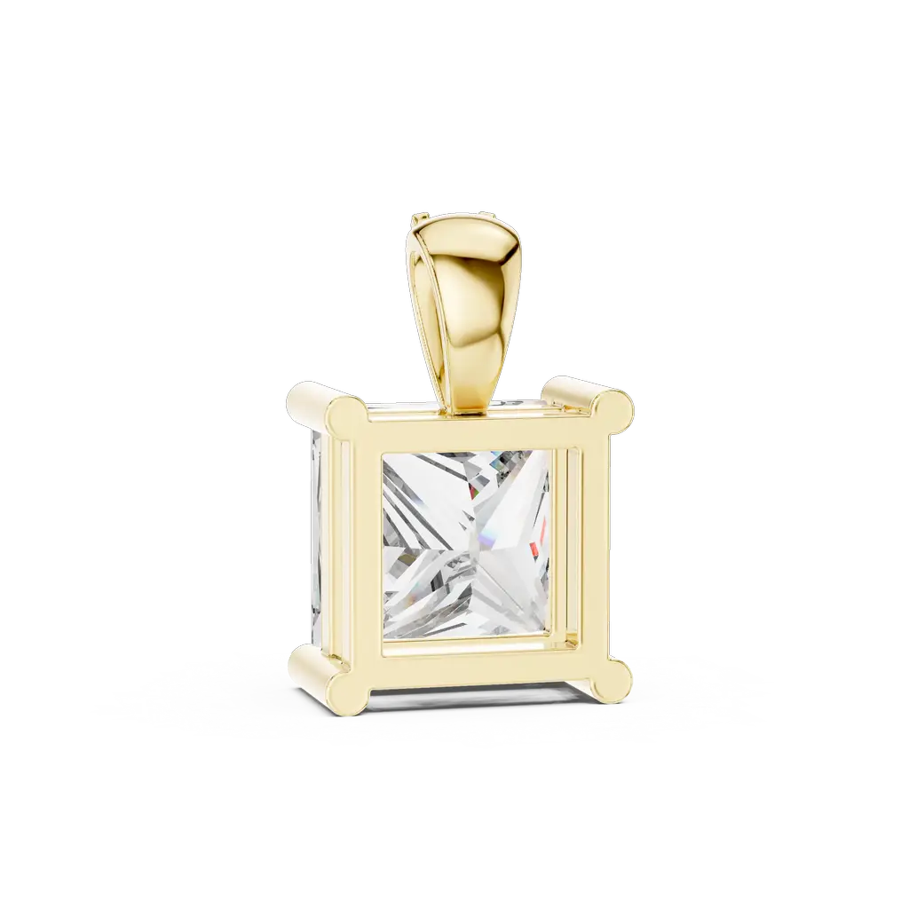 PND-0004@Y-#viwe4_result