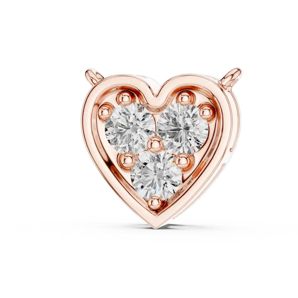 42#360011N@R-#viwe2_result