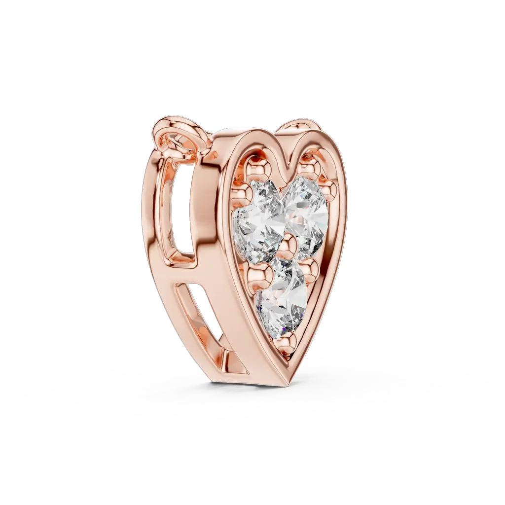 42#360011N@R-#viwe3_result