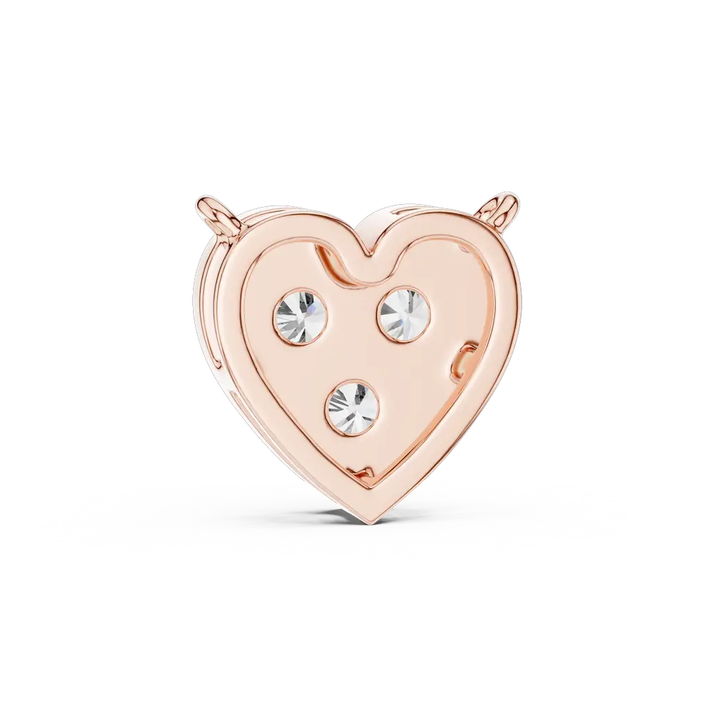 42#360011N@R-#viwe4_result