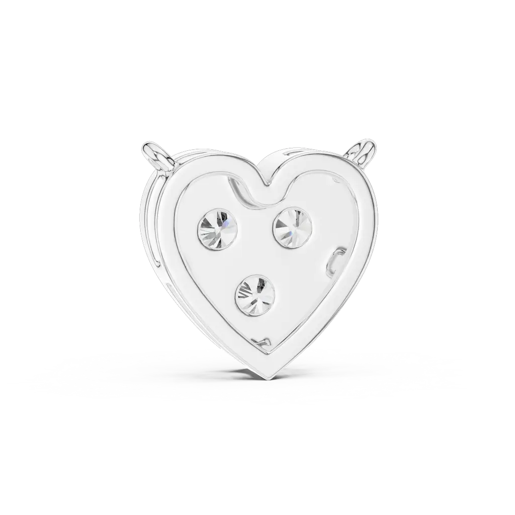 42#360011N@W-#viwe4_result