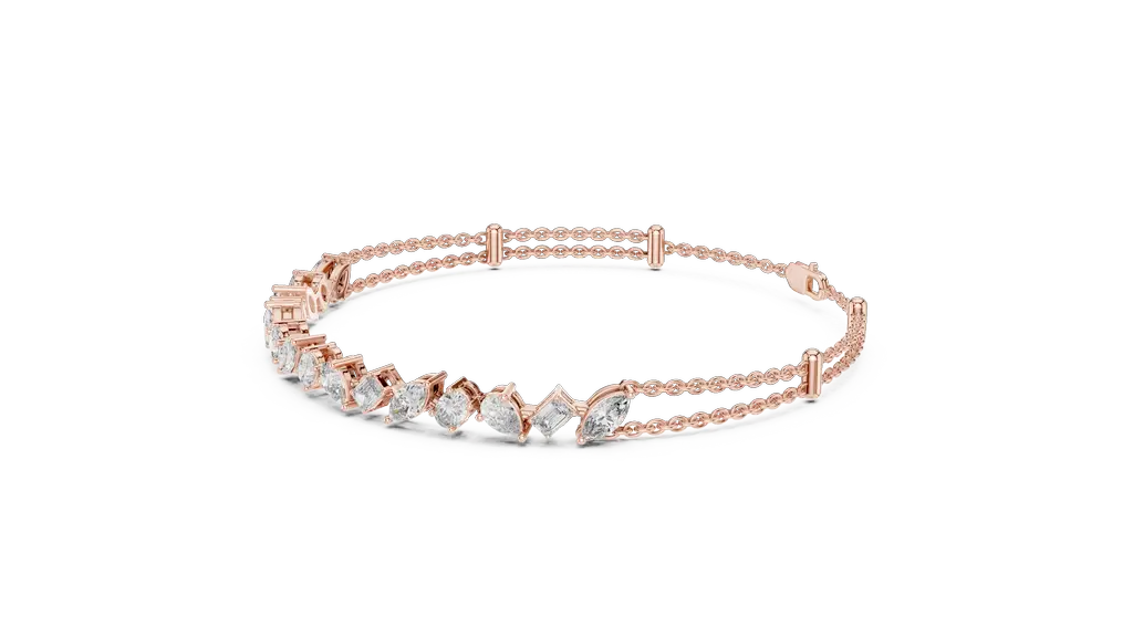 598-01@R-#viwe1_result