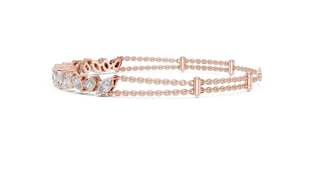 598-01@R-#viwe3_result