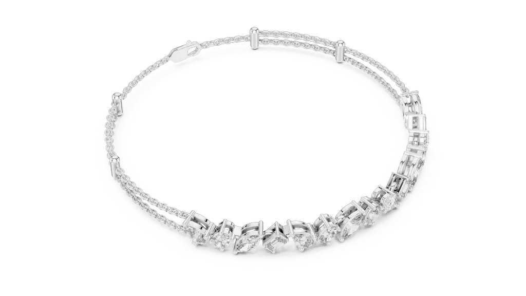 598-01@W-#viwe2_result