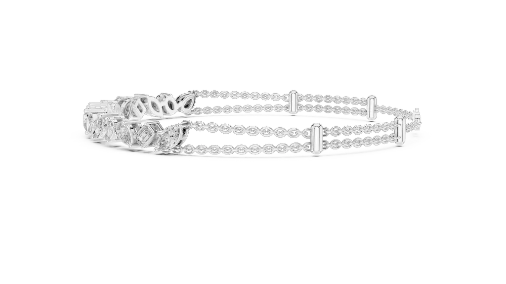 598-01@W-#viwe3_result