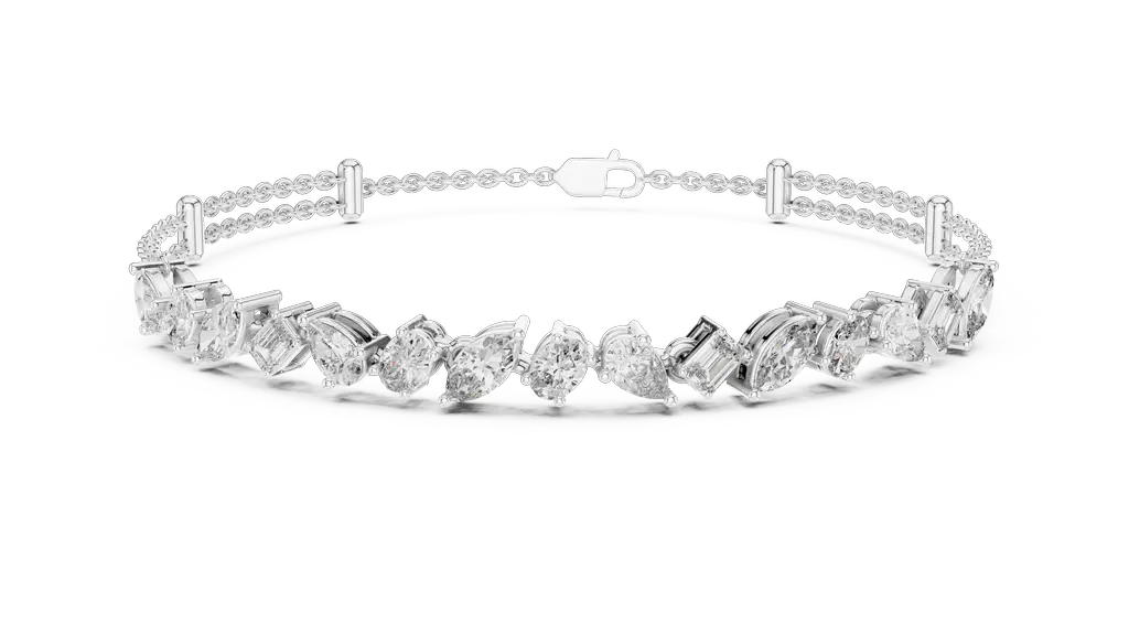 598-01@W-#viwe4_result