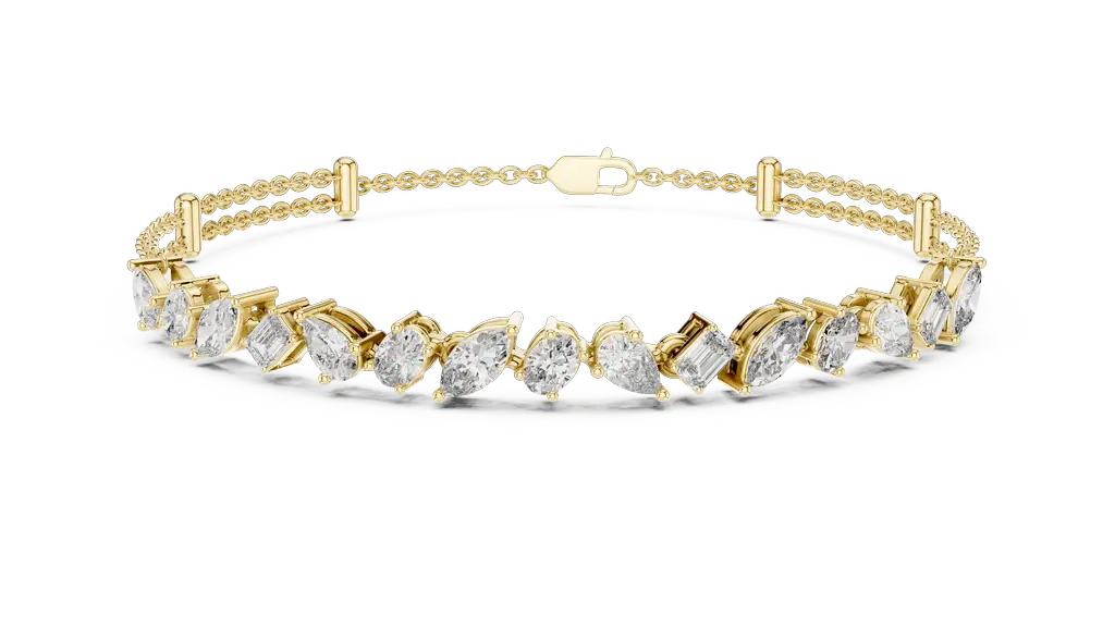 598-01@Y-#viwe4_result