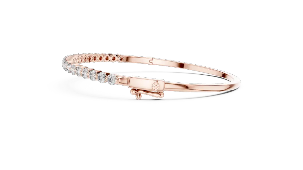 64-CAD-01@R-#viwe3_result