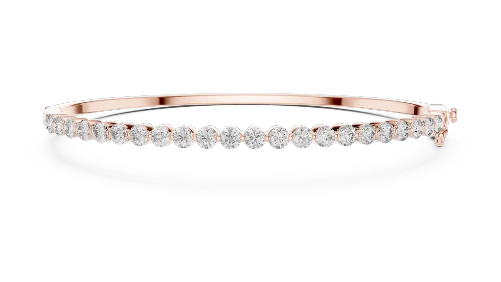 64-CAD-01@R-#viwe4_result