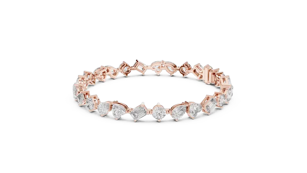 DP0028-01@R-#viwe1_result