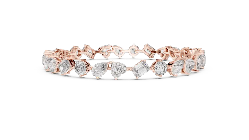 DP0028-01@R-#viwe3_result