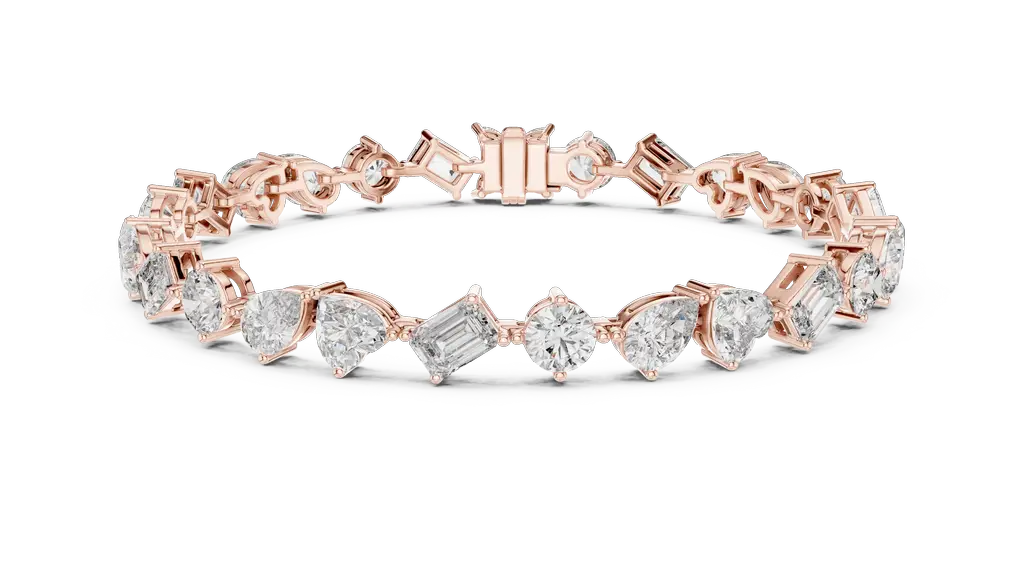 DP0028-01@R-#viwe4_result