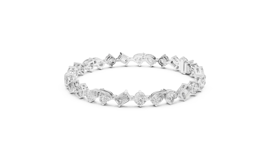 DP0028-01@W-#viwe1_result