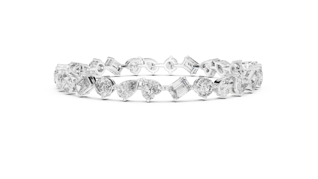 DP0028-01@W-#viwe3_result