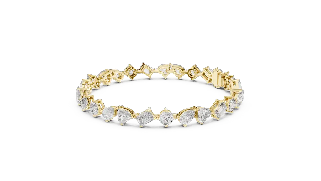 DP0028-01@Y-#viwe1_result