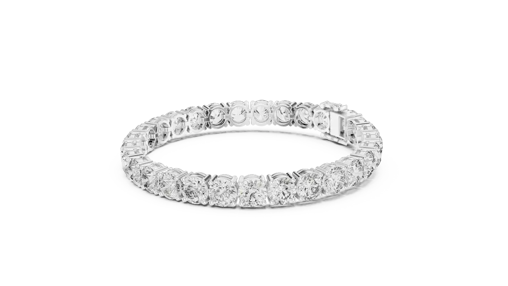 FBR0095-2 (1)-01@W-#viwe1_result