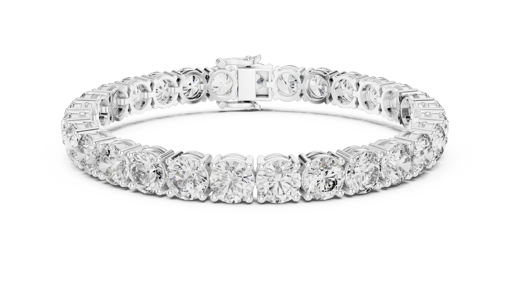 FBR0095-2 (1)-01@W-#viwe4_result