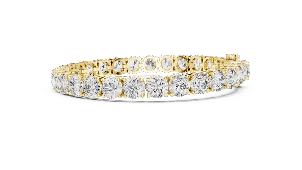 FBR0095-2 (1)-01@Y-#viwe3_result