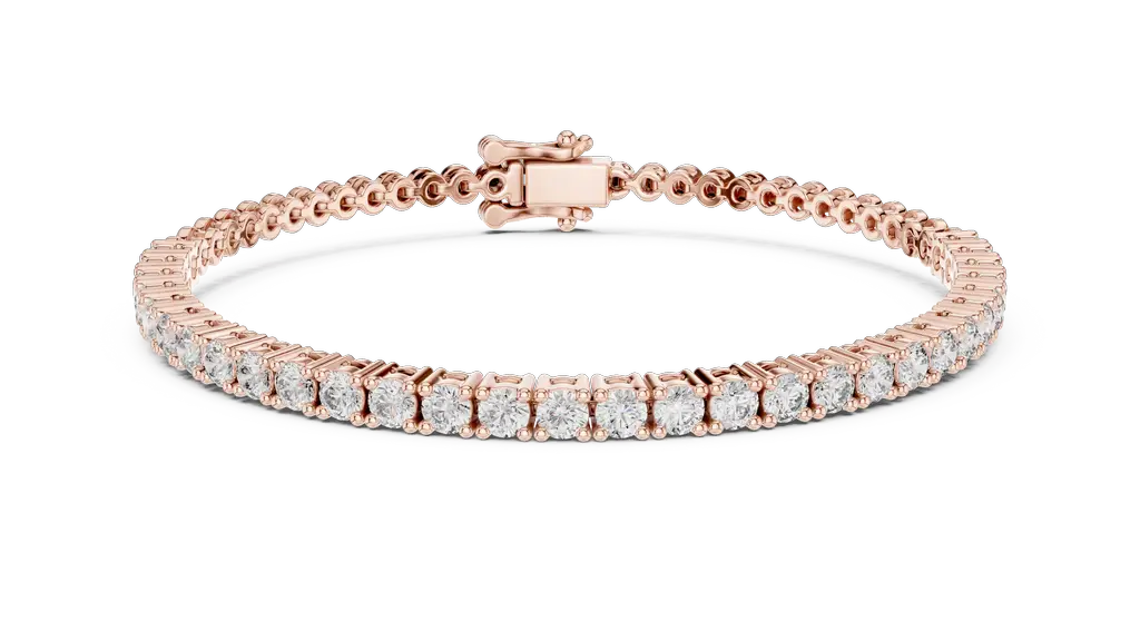 FBR0095-2.5-3-01@R-#viwe4_result