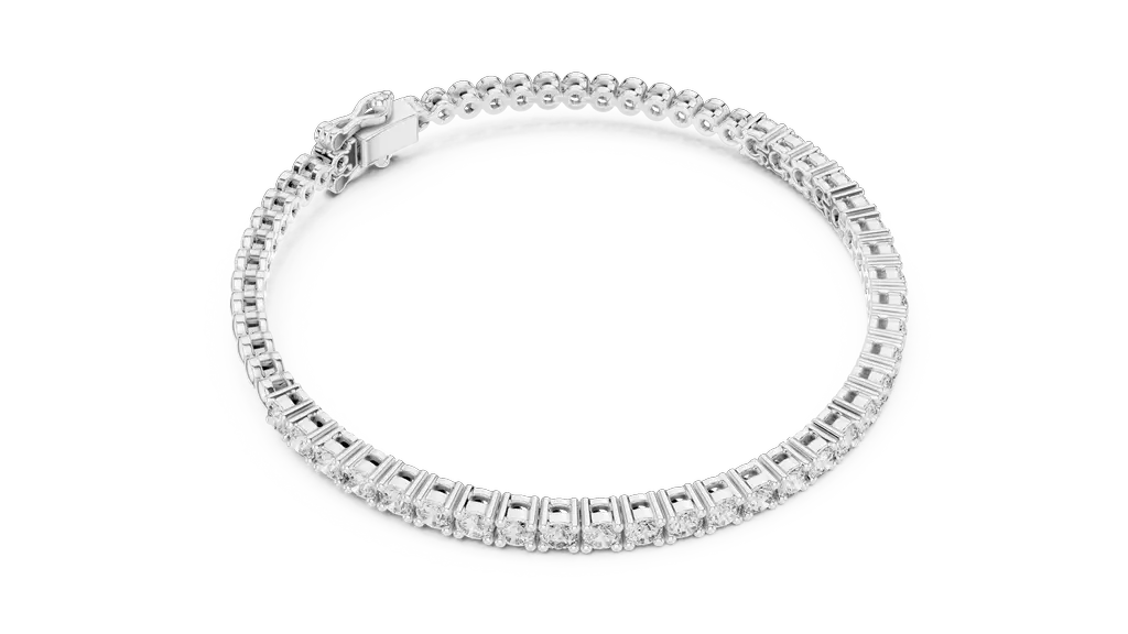 FBR0095-2.5-3-01@W-#viwe2_result