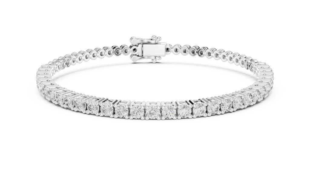 FBR0095-2.5-3-01@W-#viwe4_result