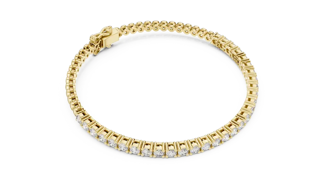 FBR0095-2.5-3-01@Y-#viwe2_result