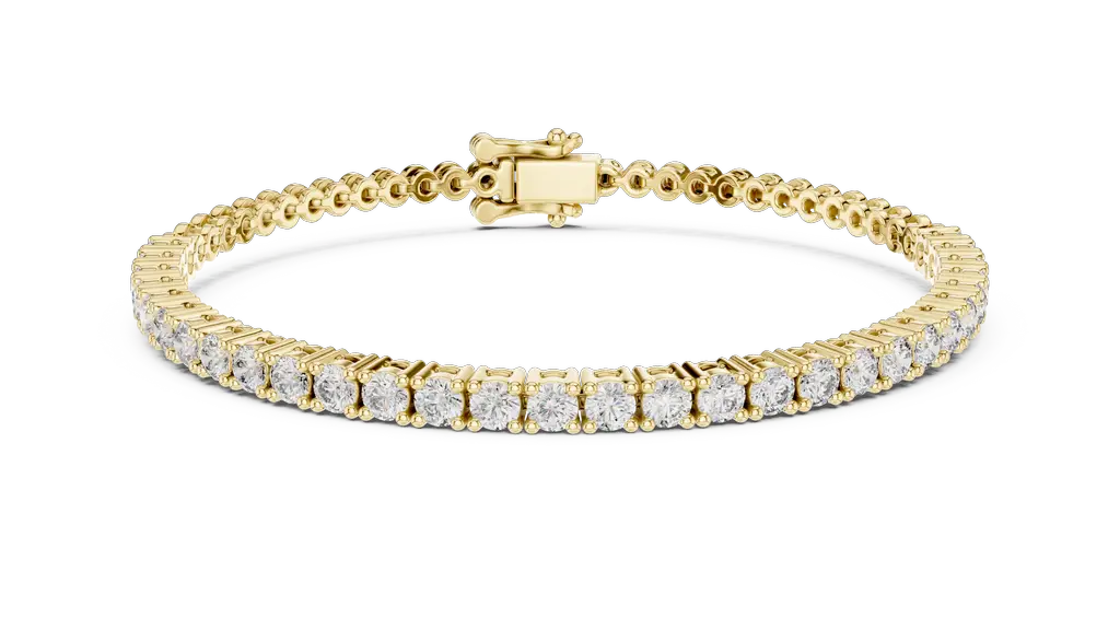 FBR0095-2.5-3-01@Y-#viwe4_result