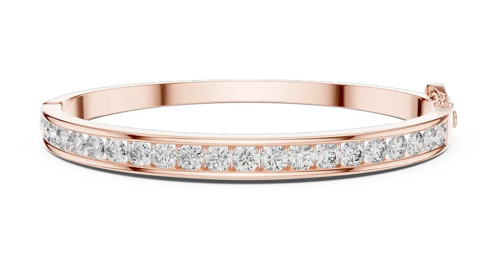 GLBR-0005@R-#viwe4_result