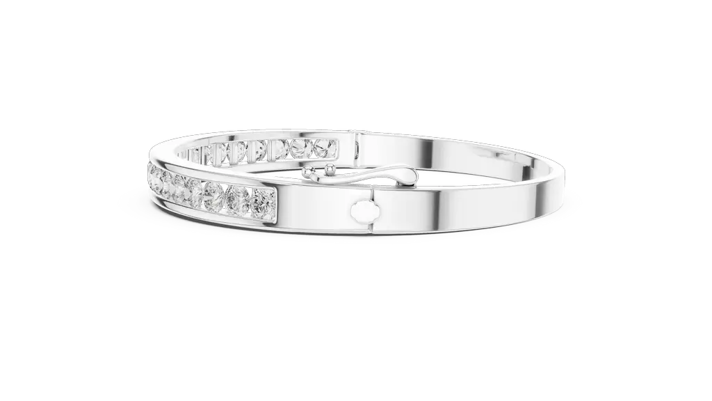 GLBR-0005@W-#viwe3_result