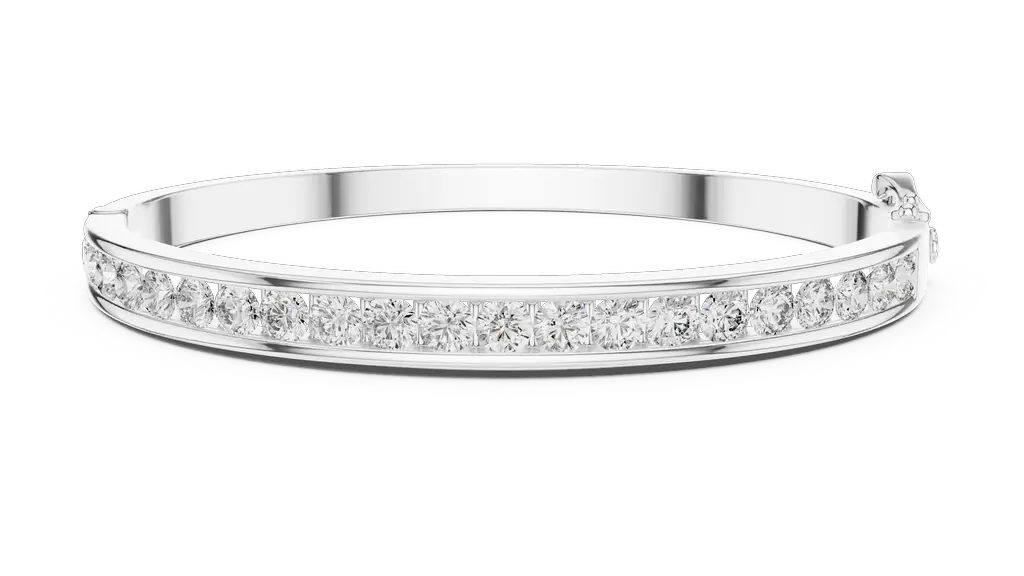 GLBR-0005@W-#viwe4_result