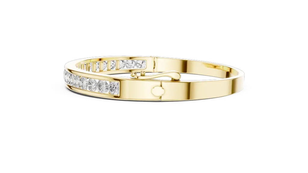 GLBR-0005@Y-#viwe3_result