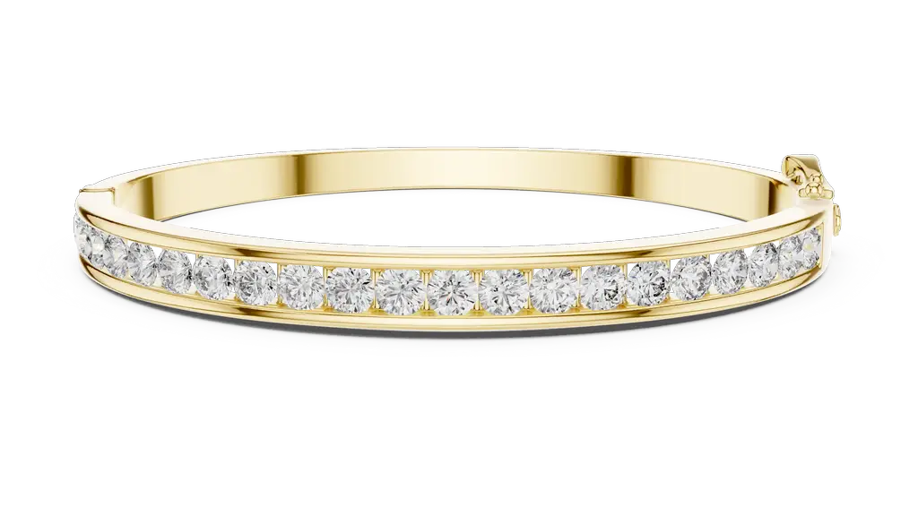 GLBR-0005@Y-#viwe4_result